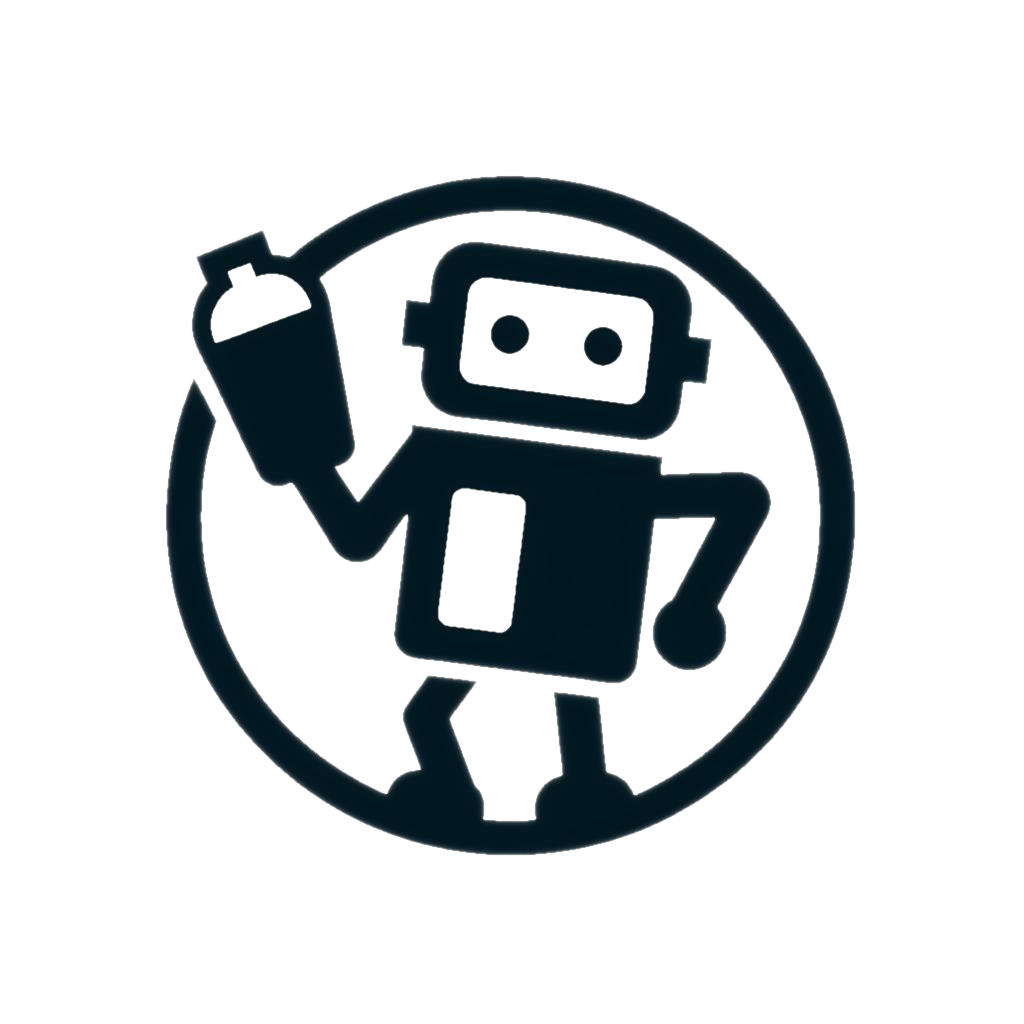 Mixbot
